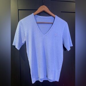 Pierre Cardin Vintage V-neck